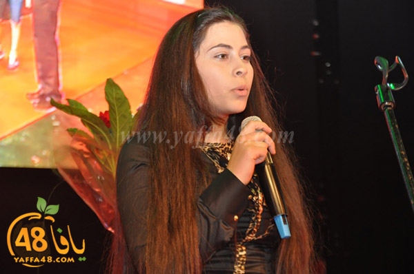 shamlea takhrej 115 (78).JPG